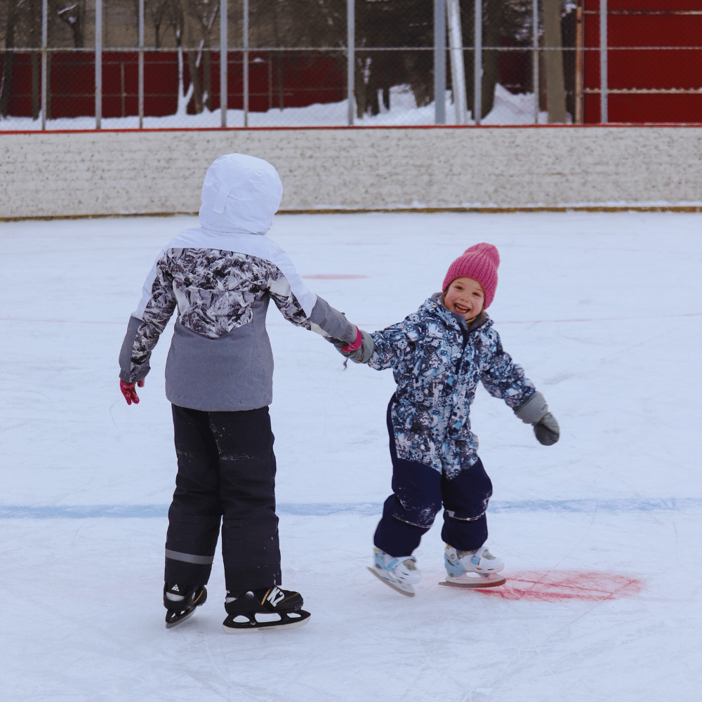 La boite à idées - Du 23 au 27 Février