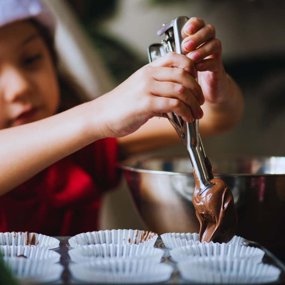 3 ans - Les Aventures du Petit Nicolas 