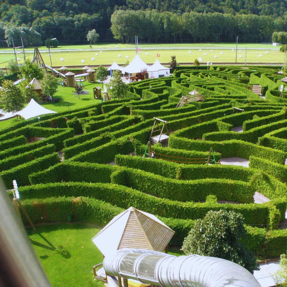 4 à 7 ans - Prête moi ton handicap