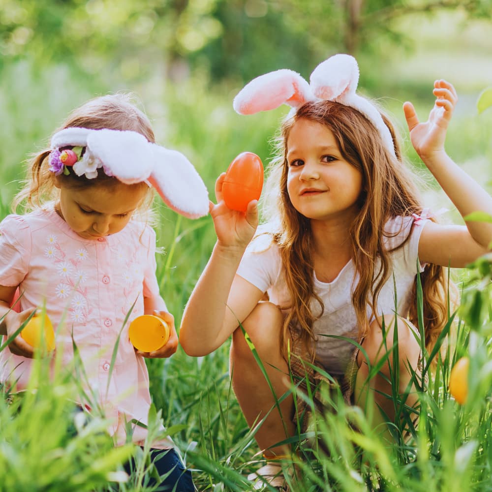 4 à 7 ans - Prête moi ton handicap