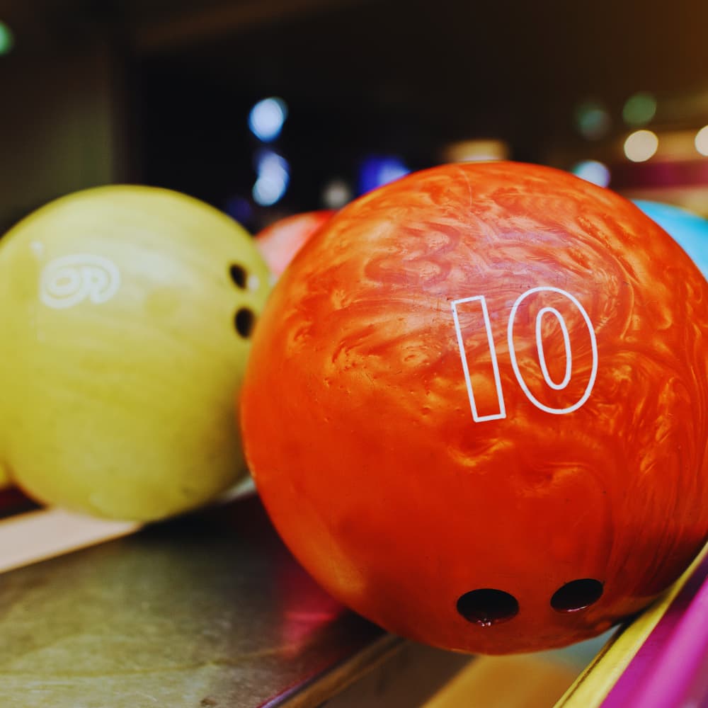 Grain de Folie - 4 à 12 ans