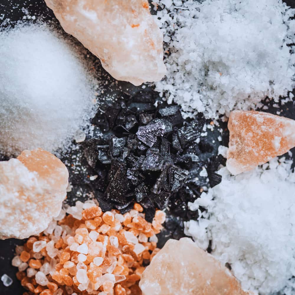 3 ans - Les aventure du petit Nicolas “ L’ Or blanc ”