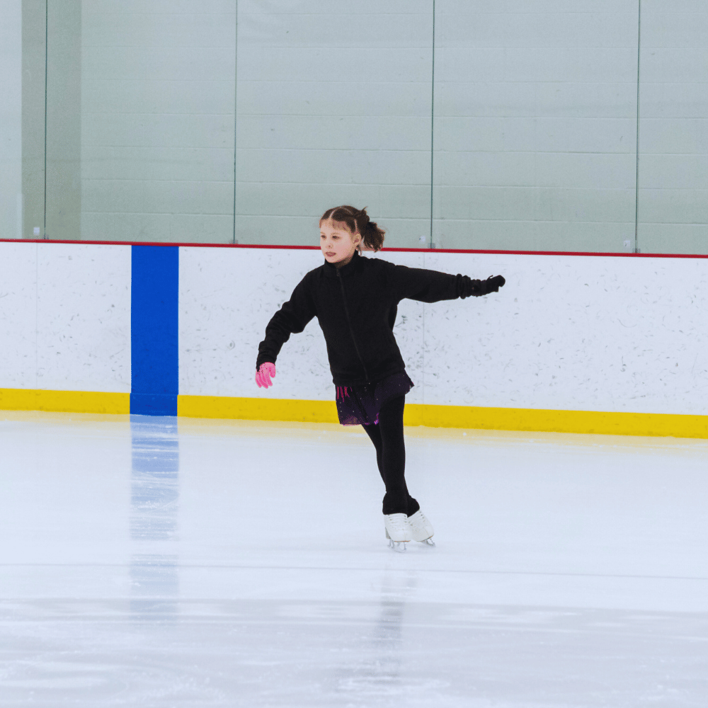 Plaisir d'Hiver - Du 22 au 23 Décembre