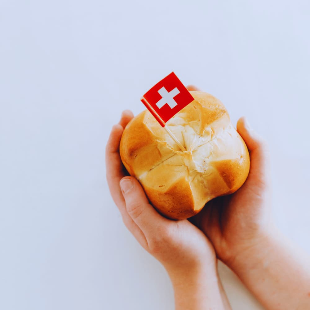 8 à 13 ans - Tu connais ou redécouvre