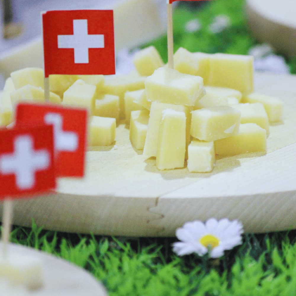 8 à 13 ans - Tu connais ou redécouvre