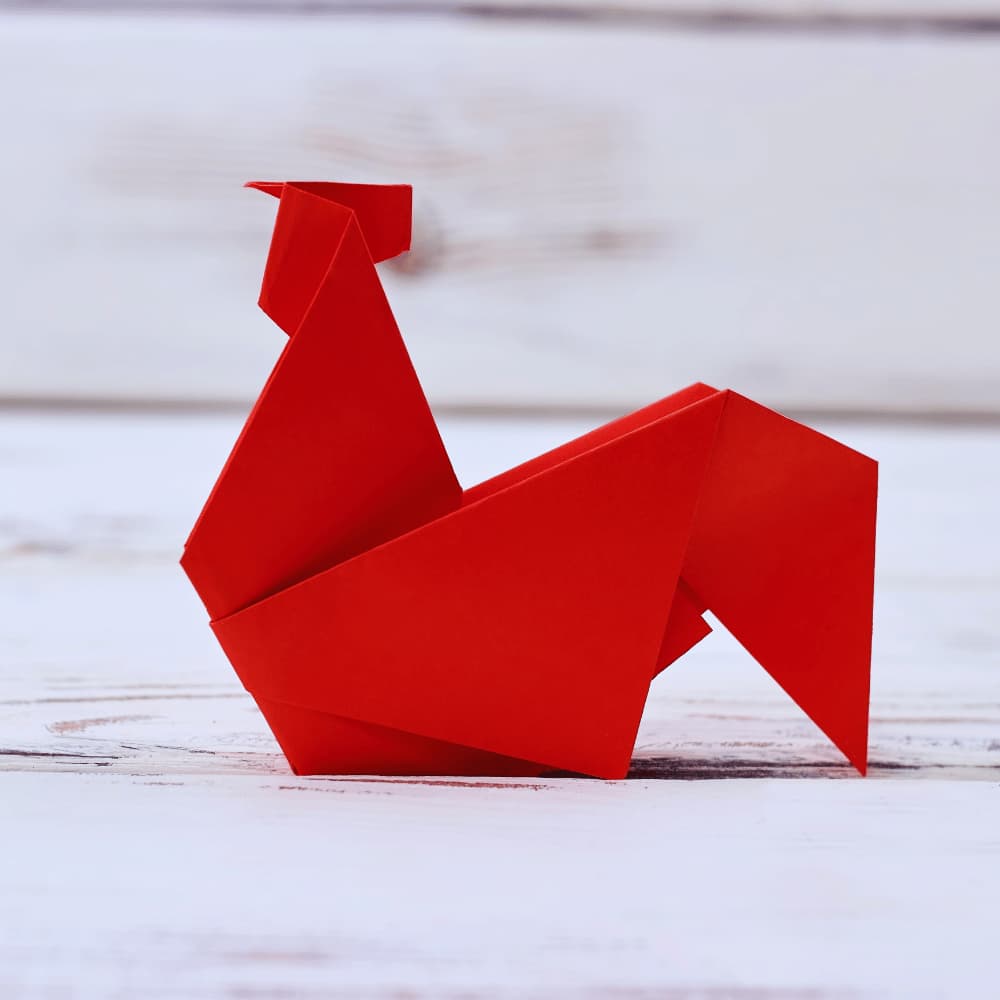 8 à 13 ans - Tu connais ou redécouvre