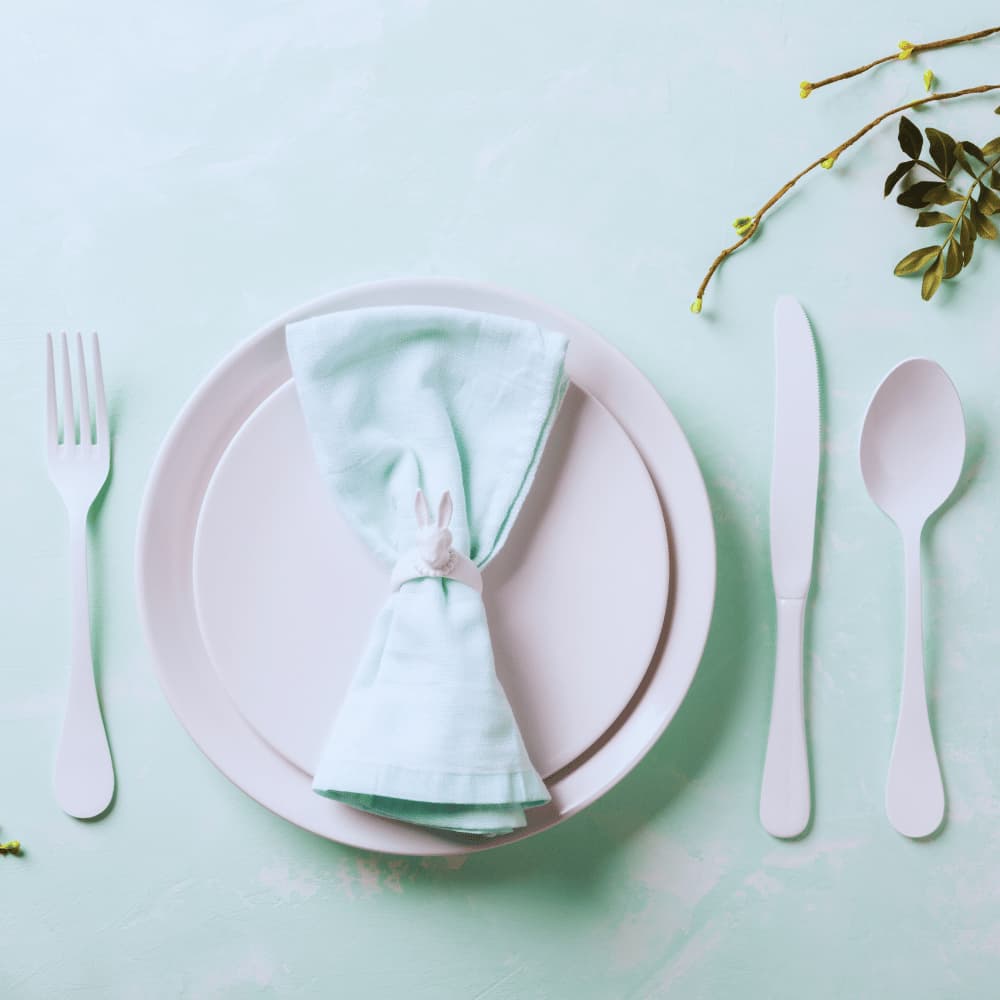 Grain de Folie “ Met ta toque” - 4 à 12 ans