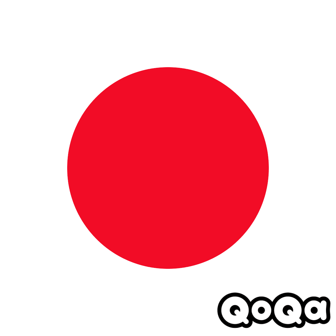 Au pays du Soleil - 8 à 12 ans (Qoqa)