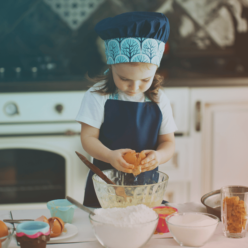 Plaisir d'Hiver - Du 22 au 23 Décembre