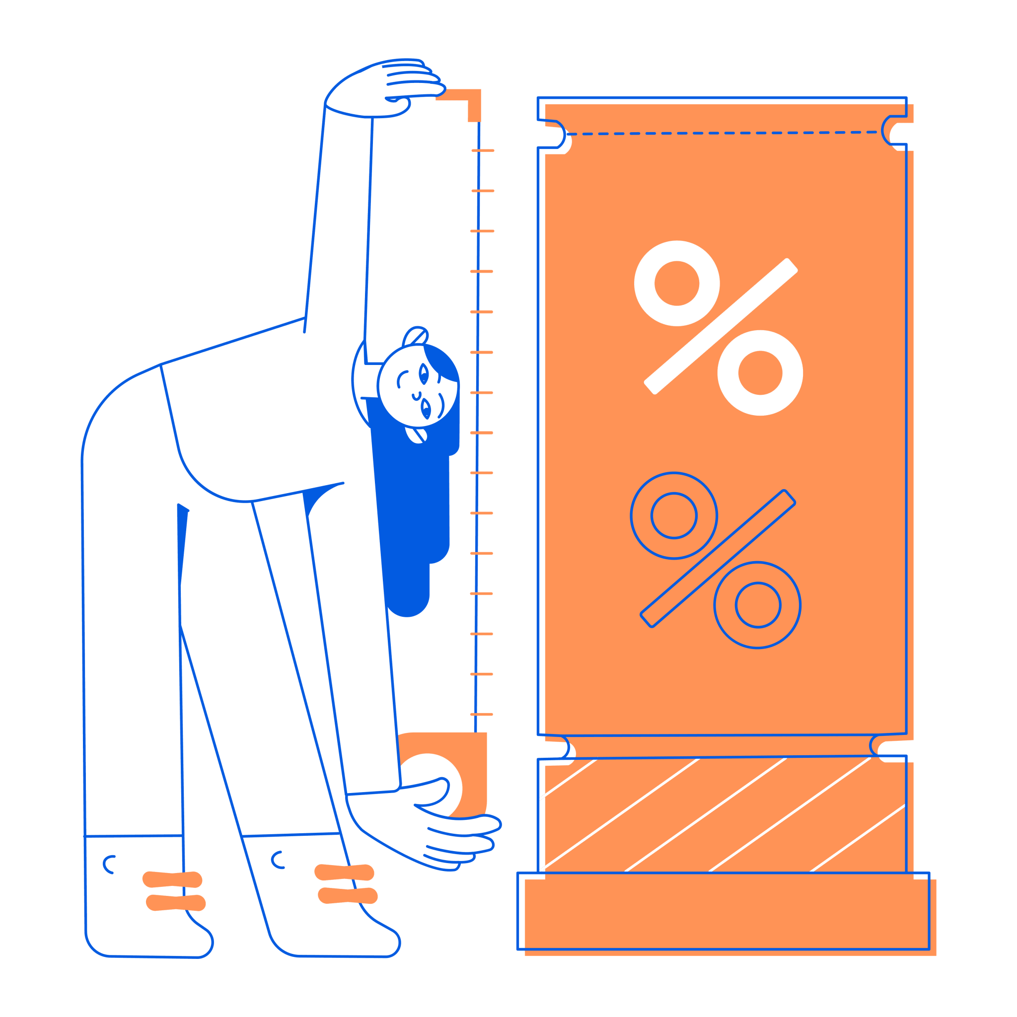 Tarif membre